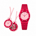 Bracelet + RoyalPop